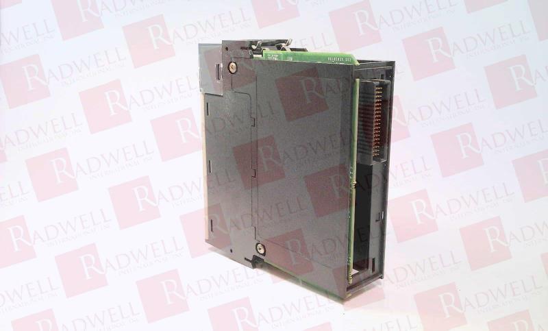 ALLEN BRADLEY 1756-ENET