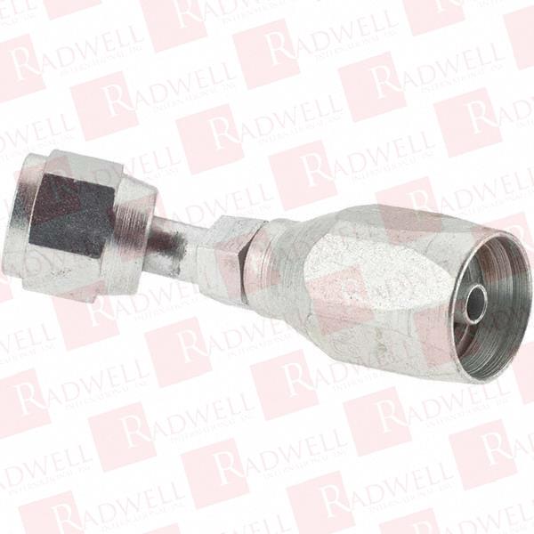 EATON CORPORATION 24704N-684