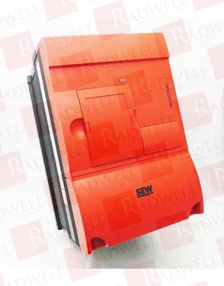 SEW EURODRIVE 31C150-503-4-00