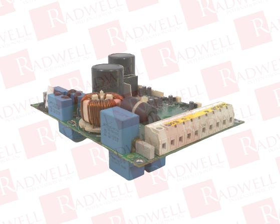 SCHNEIDER ELECTRIC VX5A58-U29N4