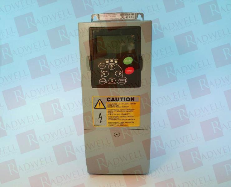 DANFOSS NXS00055A2H1SSSA1A3000000
