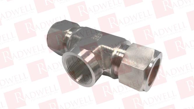 PARKER 20FBT-20N-316