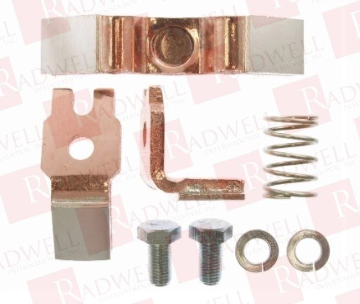 RADWELL RAD-CK-1378