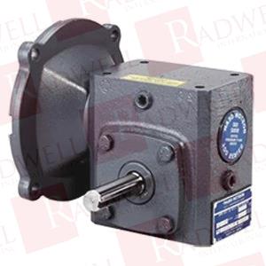 ALTRA INDUSTRIAL MOTION F726-50-B5-J