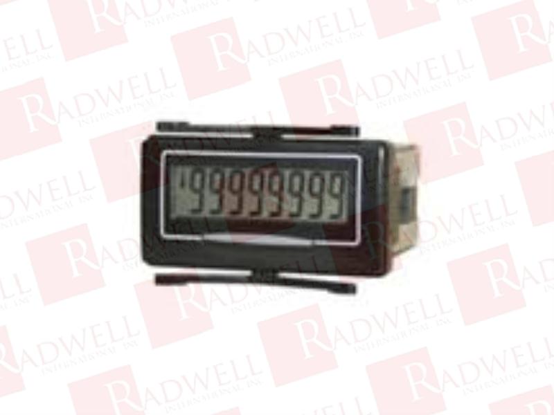 TRUMETER 7111