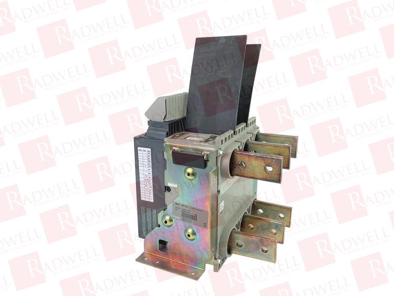 SCHNEIDER ELECTRIC 12-804130-00