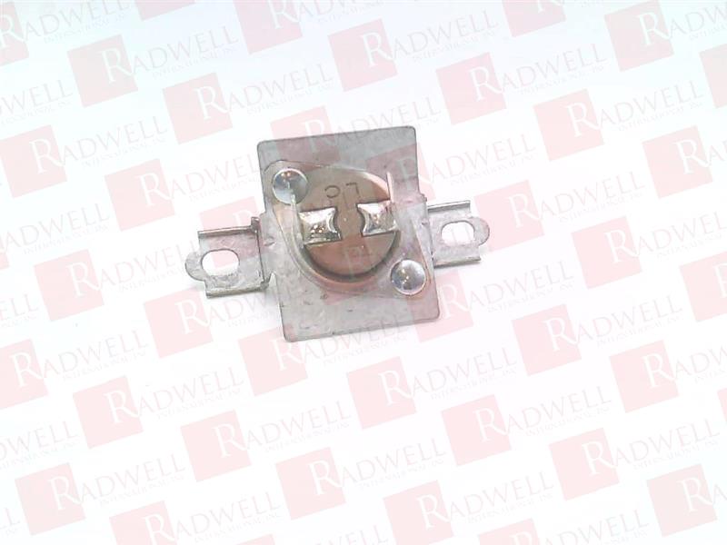 SUPCO L0887A