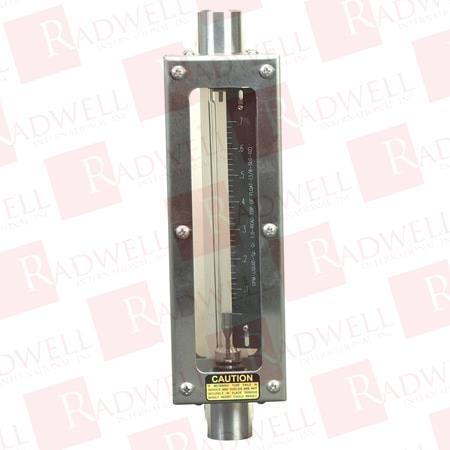 OMEGA ENGINEERING FL612G