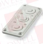 FIBOX FMC 3F