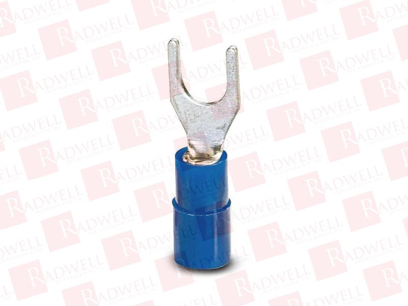 PHOENIX CONTACT C-FCI 2,5/M4