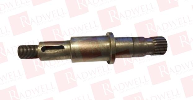 PARKER S22-15111-4