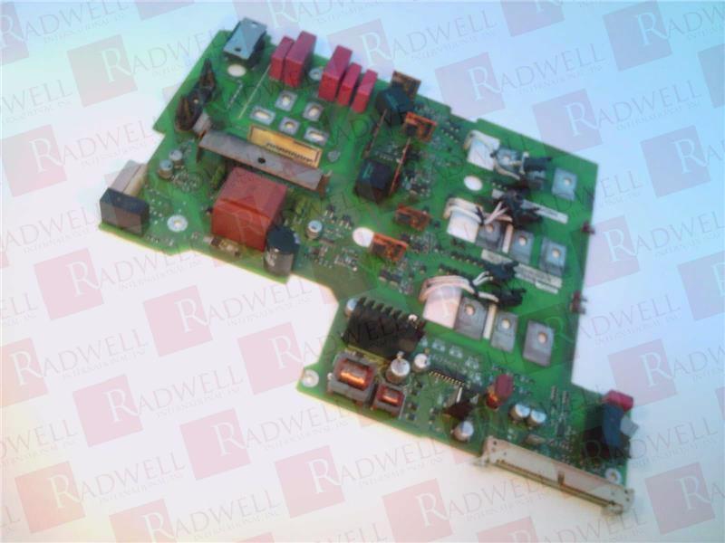 SIEMENS 6SE7024-7ED84-1HF4
