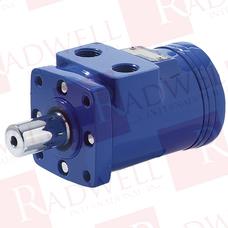 EATON CORPORATION 158-1013-001