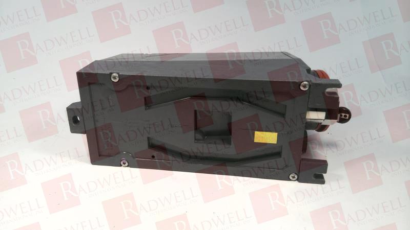 HUBBELL VSI16R407