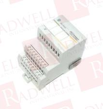 ALLEN BRADLEY 1793-IE2X0E1
