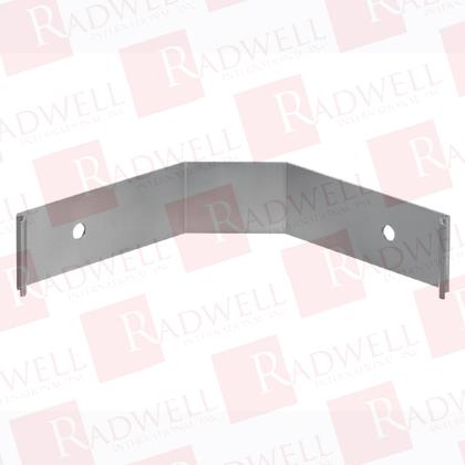 PANDUIT CDCLP4