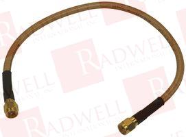 CINCH 415-0043-012