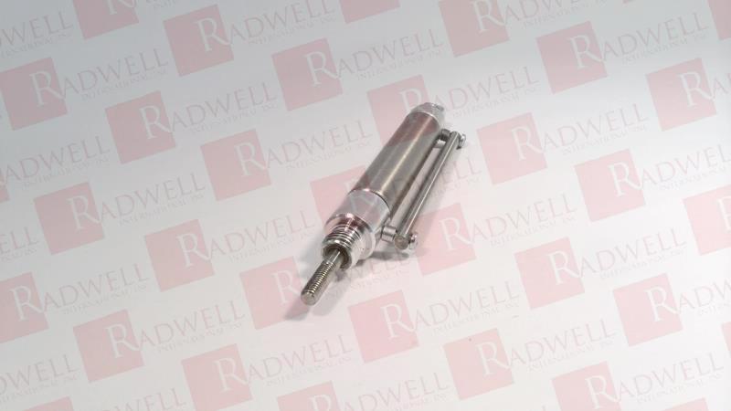 BIMBA MRS-021.5-DXPZ