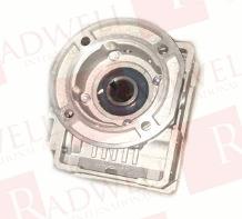 BONFIGLIOLI W63 U 19 P90B14 B3 COR-42