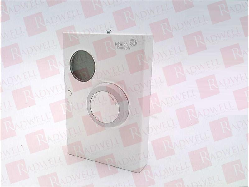 JOHNSON CONTROLS NS-BTB7003-0