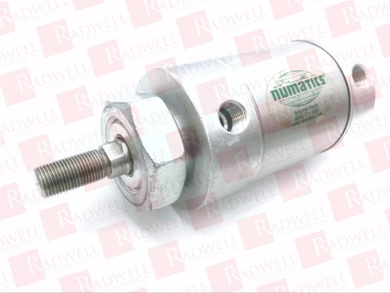 ASCO 3000D02-01A