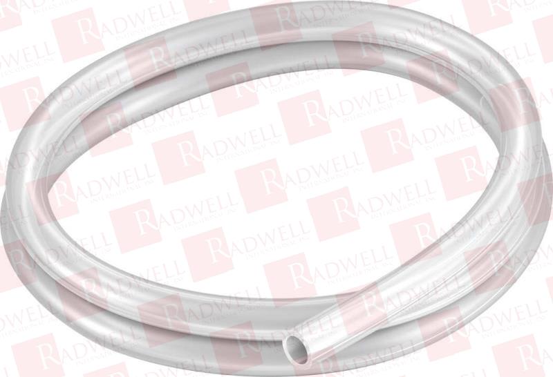 FESTO PUN-H-F-16X2,5-NT