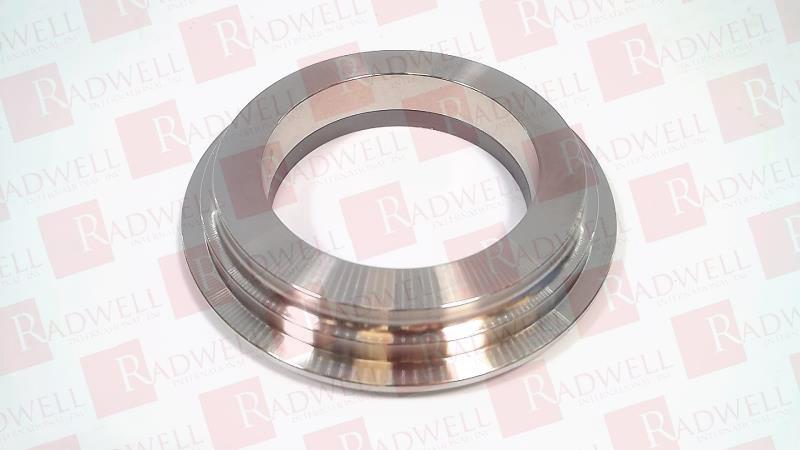 ALFA LAVAL INC 3146012992