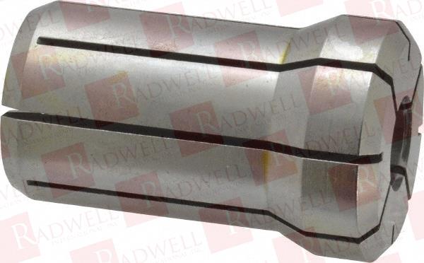 PARLEC DA180-0375