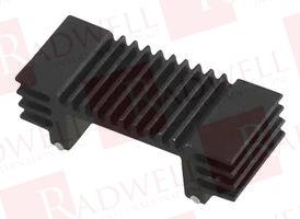 WAKEFIELD 219-263B-TR