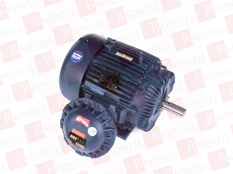 REGAL REXNORD 364TTGS16577