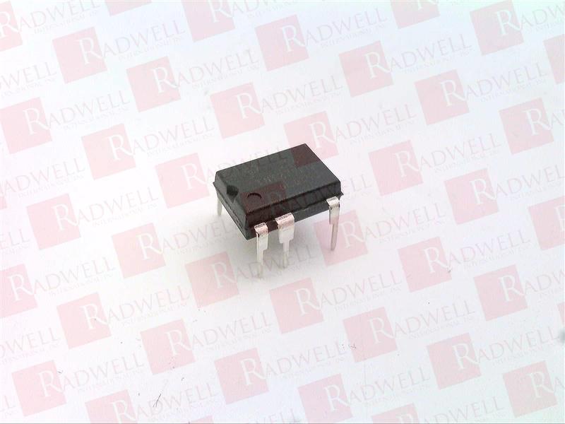POWER INTEGRATIONS TNY279PG