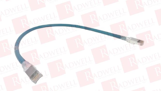ALLEN BRADLEY 1585J-M8HBJM-0M6