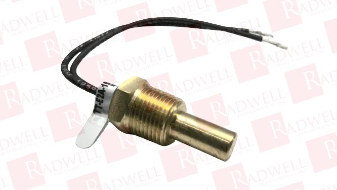 NASON TT-E2A-195R/WL