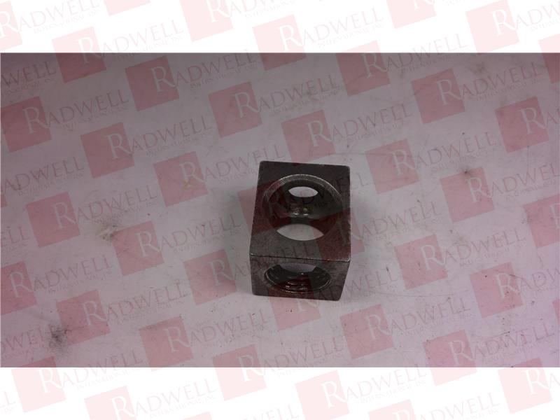ILSCO D923