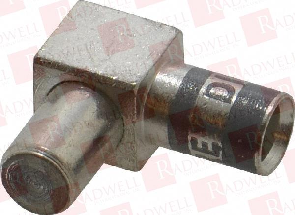 ABB THOMAS & BETTS MD4M-2