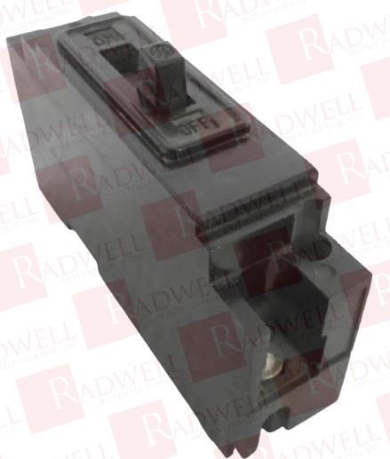 GENERAL ELECTRIC TE13L020