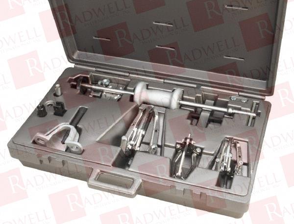 OTC TOOLS 1181