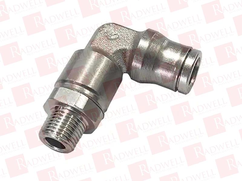 PARKER 3629 06 10