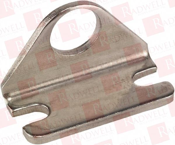 INGERSOLL RAND 118108-50