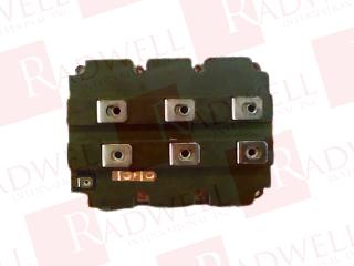 PILLAR CORPORATION PP604-136