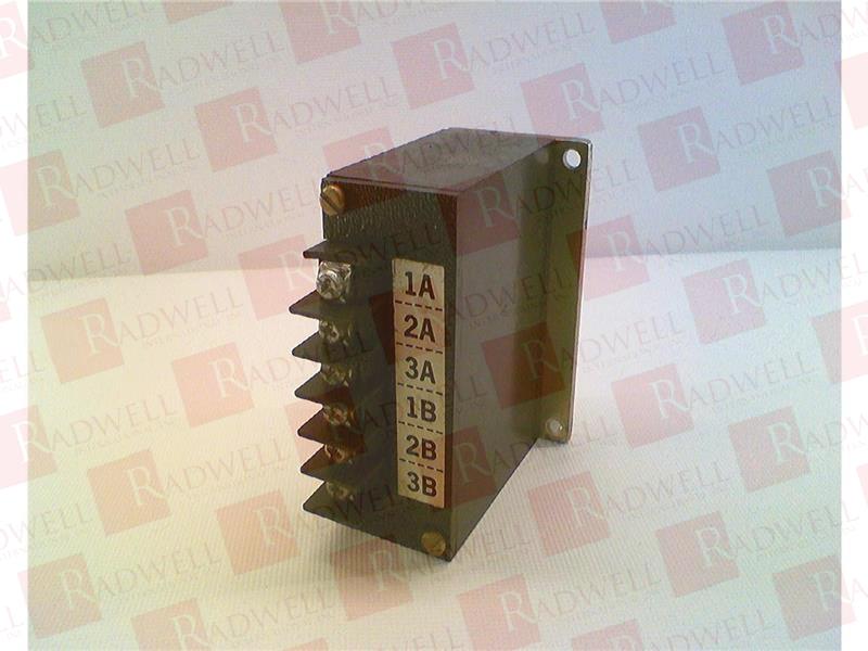 SCHNEIDER ELECTRIC 8932-EQ5142-G2