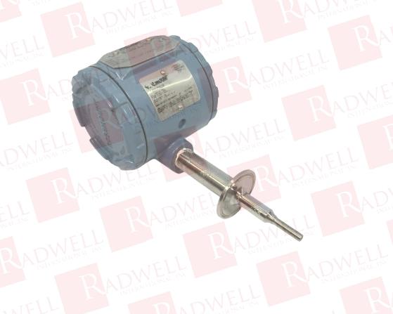 EMERSON 3144-PD1-E5X-3Q4