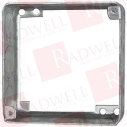EATON CORPORATION TP833