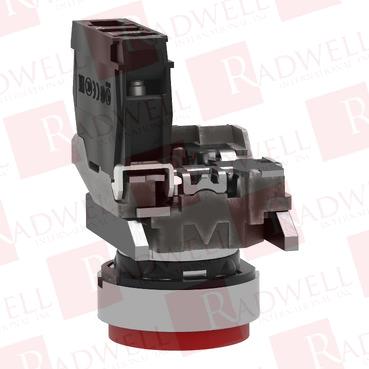 SCHNEIDER ELECTRIC XB4BL42