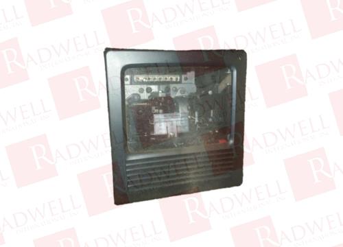 WESTINGHOUSE 289B988A22A