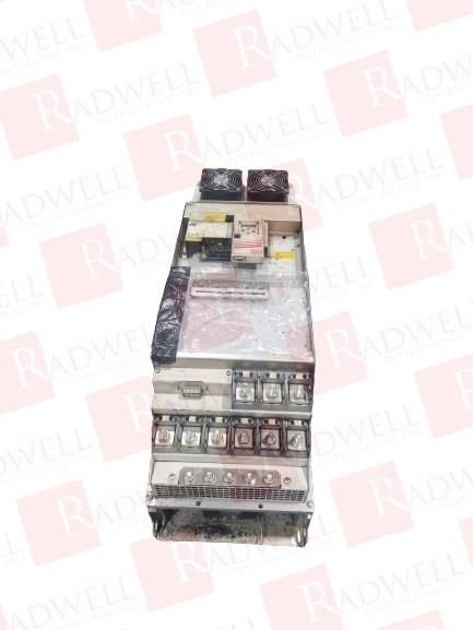 KEB AUTOMATION 28F5L0P-YU50