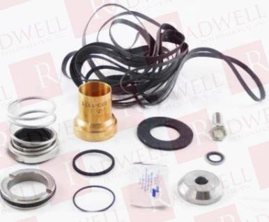 TACO 953-1549-4BRP