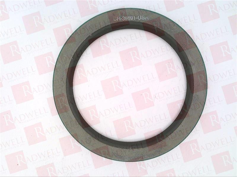 SKF 38691