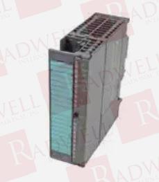 SIEMENS 6ES7323-1BH80-0AA0