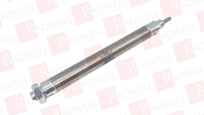 BIMBA D-78560-A-3.5